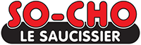 So-Cho Le Saucissier | Commande en ligne - St-Nicolas
